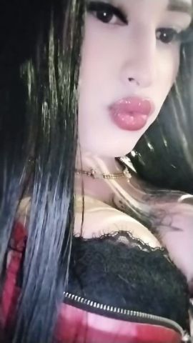 KATHA