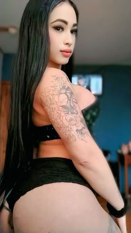 KATHA
