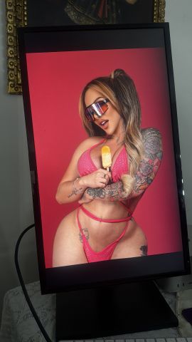 Andrea Soto