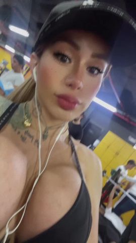 Andrea Soto