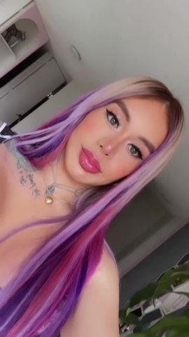 Andrea Soto