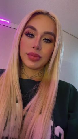 Andrea Soto