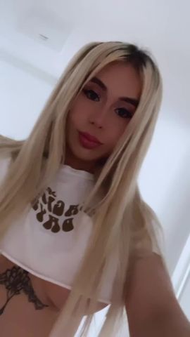 Andrea Soto