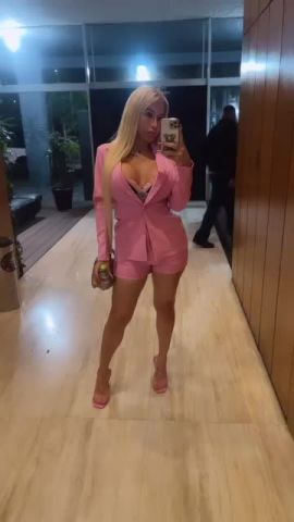 Andrea Soto
