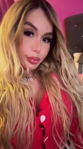 Andrea Soto