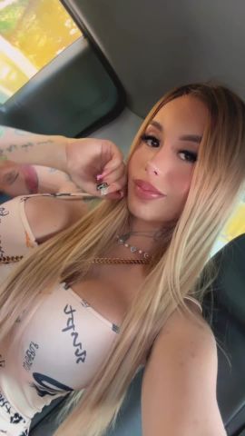 Andrea Soto