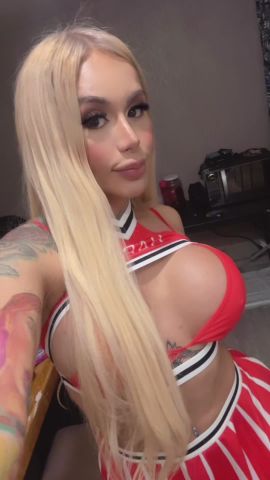 Andrea Soto