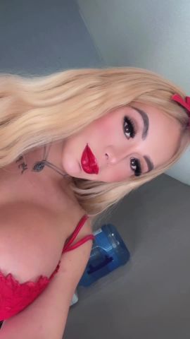 Andrea Soto