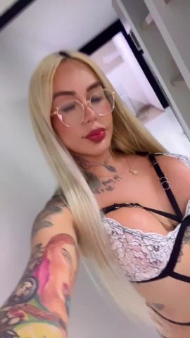 Andrea Soto
