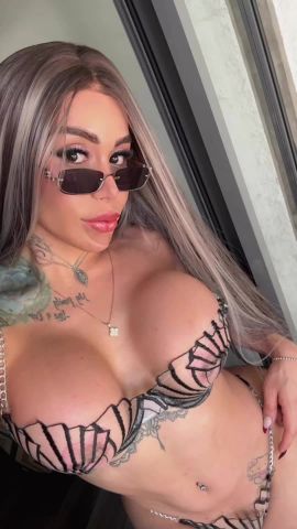 Andrea Soto