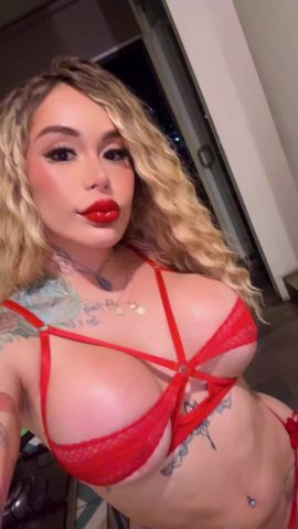 Andrea Soto