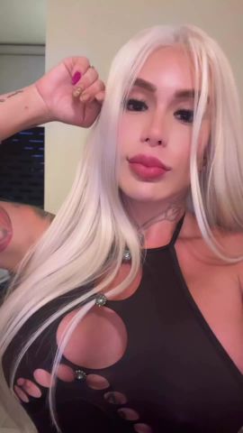 Andrea Soto