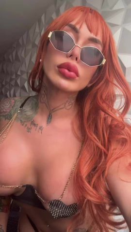 Andrea Soto