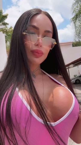 Andrea Soto