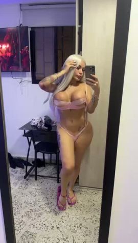 Andrea Soto