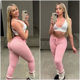 Victoria Coelho