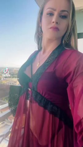 Victoria Coelho