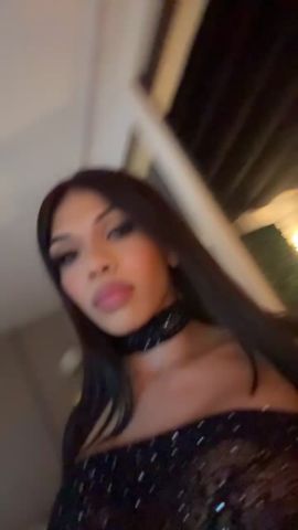Reishell Foxx