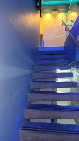 Reishell Foxx