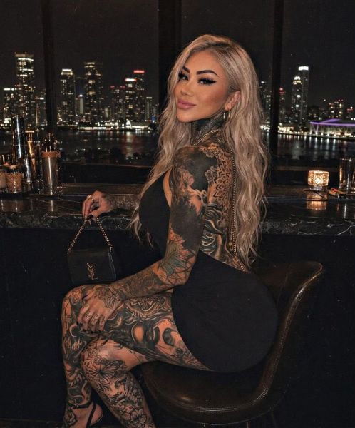 💖 ¡Hola! Soy Tiffany.

Me considero una transexual impresionante y espectacular. 🌟💅💋

Soy real y divertida, tal y como ves en mis fotos. 📸🎀😉

Me encantan los encuentros espontáneos y que todo pase de una manera bonita y espontánea para pasarlo muy bien, como siempre lo soñaste. 🌈🎉💫

Si esto te parece un buen plan, llámame y nos reuniremos para hacer algunas cosas divertidas, incluido enviar mensajes. ☎️🥂💞

Tengo WhatsApp. 💌📱🌹