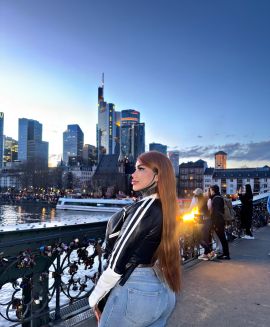 Tiffany
