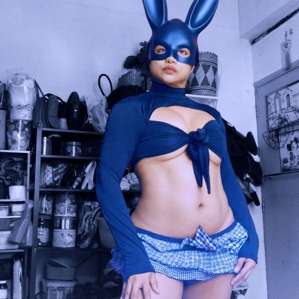 Escorts Trans Maya Mira in Johor Bahru