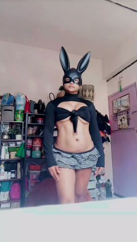Maya Mira
