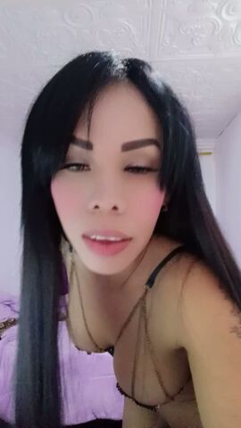 Aleximar Tabera