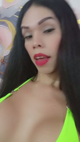 Aleximar Tabera