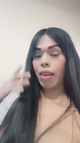 Aleximar Tabera