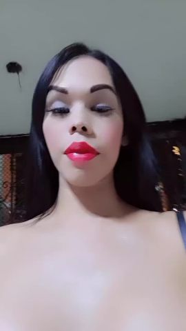 Aleximar Tabera