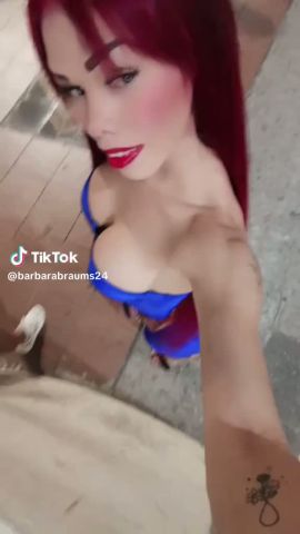 Aleximar Tabera