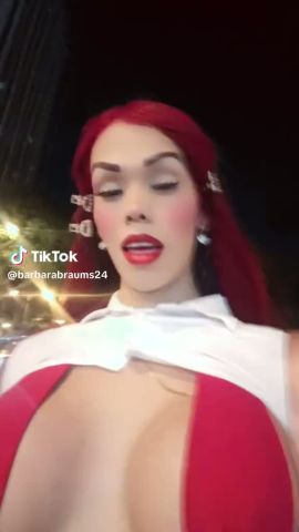 Aleximar Tabera