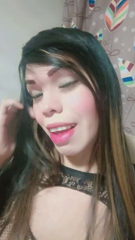 Aleximar Tabera