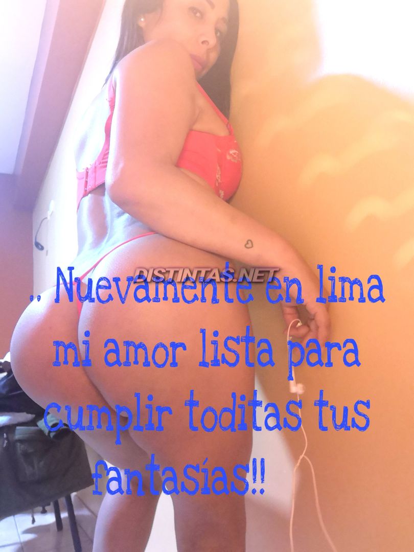 Alessandra Ricurita Rica