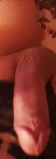 Karol Sexy Trans