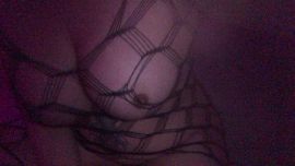 Karol Sexy Trans