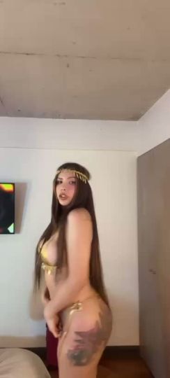 Kandy peña