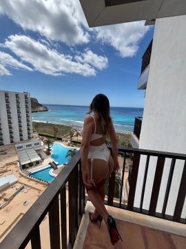 Aitana Rabbit