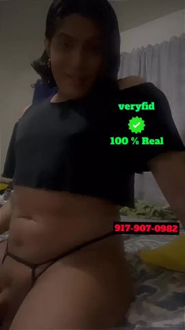 SHERLY DOLL