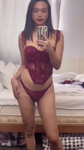 Santina de Jesus