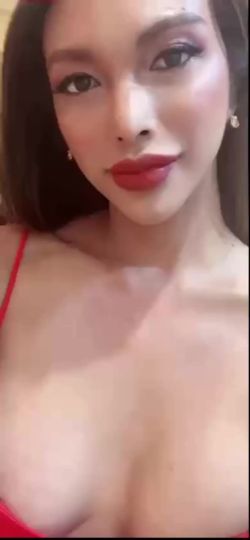 Santina de Jesus