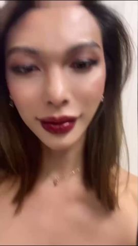 Santina de Jesus