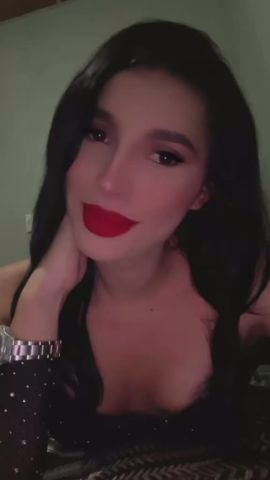 Jessi
