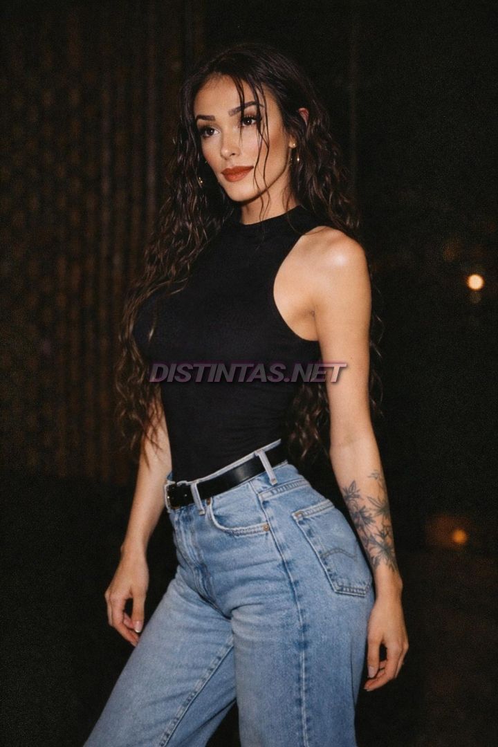 Pietra Carneiro