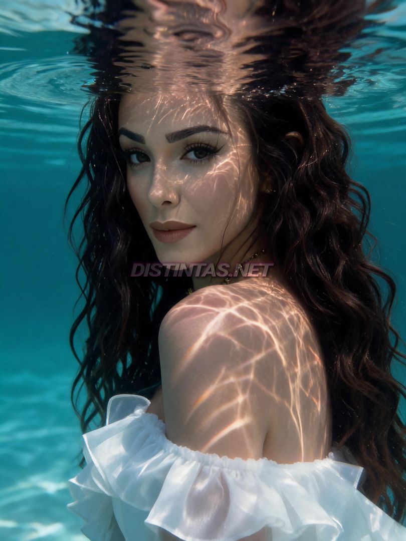 Pietra Carneiro