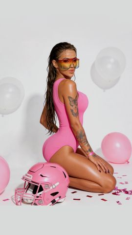 Pietra Carneiro