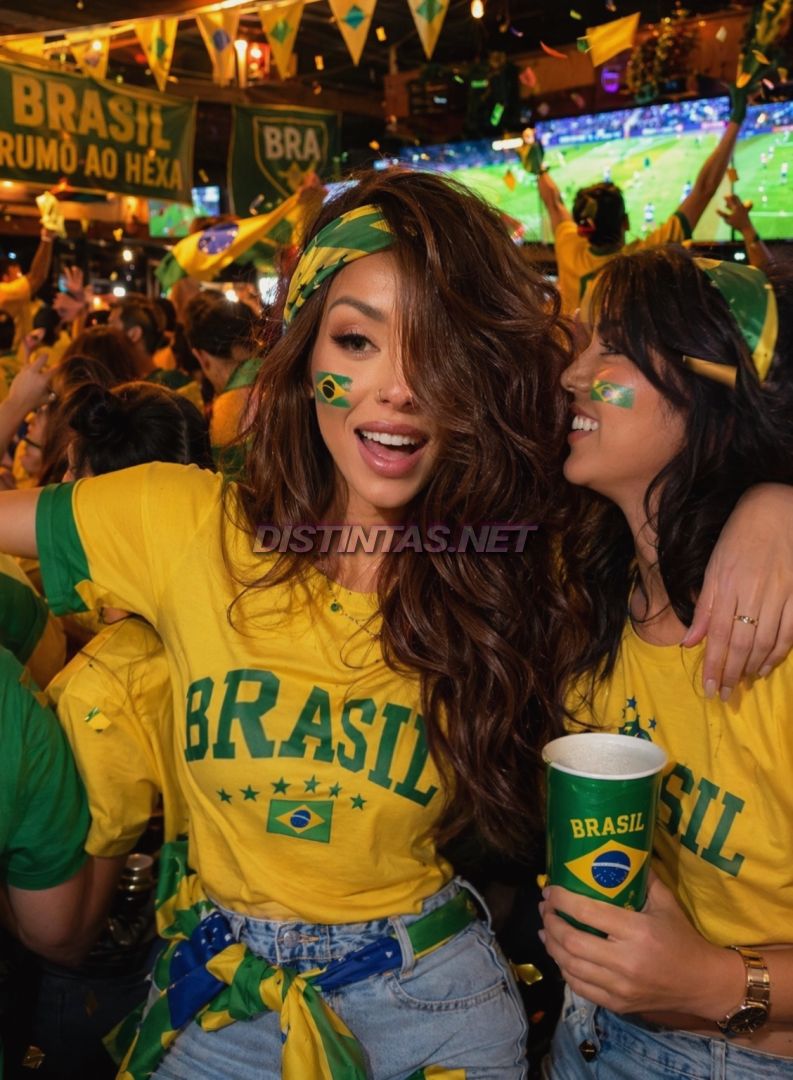 Pietra Carneiro