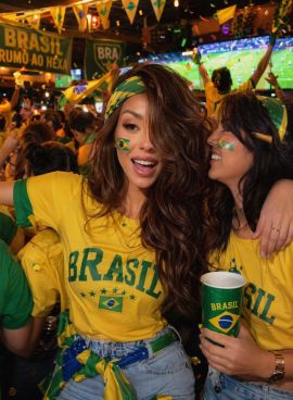 Pietra Carneiro