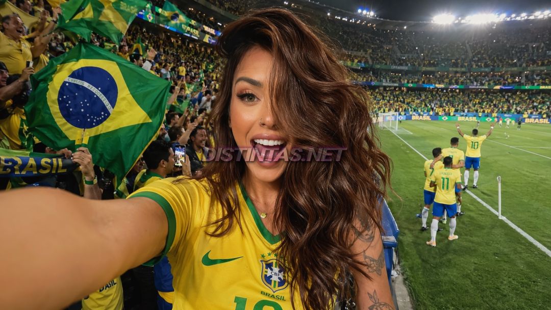 Pietra Carneiro
